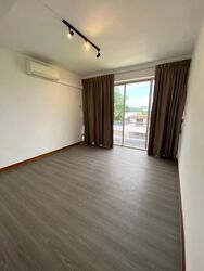 Watten Hill (D11), Condominium #581311861